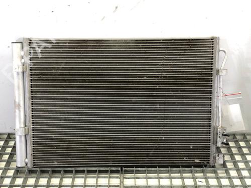 Used AC radiator AC radiator 39275231 39275231
