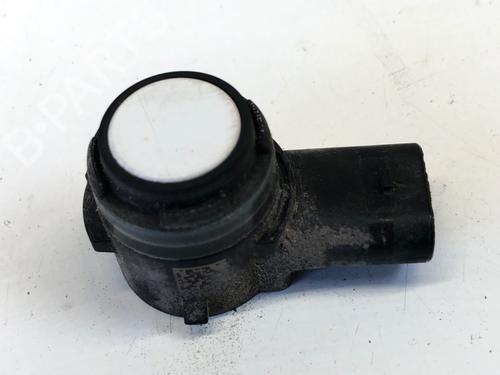 Used Electronic module Electronic module 39321859 39321859