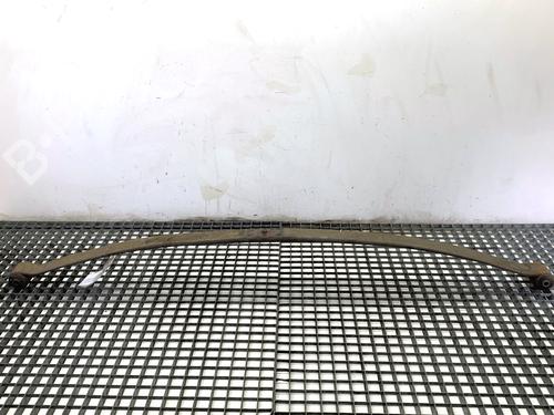 Used Shock absorber spring Shock absorber spring 39317750 39317750