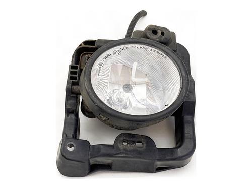 Used Left front fog light Left front fog light 39370061 39370061