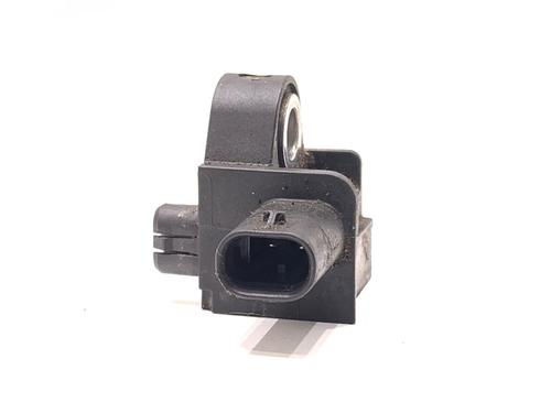 Electronic sensor JEEP COMPASS (MP, M6, MV, M7) 1.4 MultiAir | BP39307862M84 - Image 2