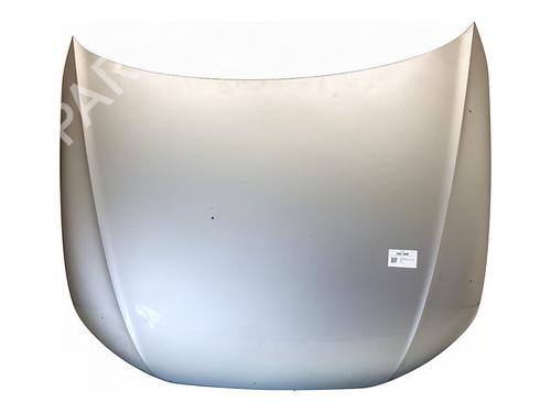 Used Hood Hood 39454615 39454615