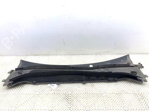 Torpedoplade VOLVO XC60 II (246) B5 Mild-Hybrid AWD | BP39333266C110 - Image 2