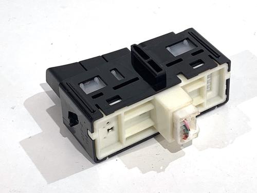 Headlight switch LEXUS NX (_Z1_) 300h AWD (AYZ15_) | BP39305961I24 - Image 3