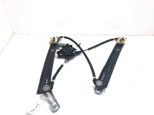 rudehejsemekanisme-ventre-foran-seat-ateca-kh7-khp-2016-39359057 main image