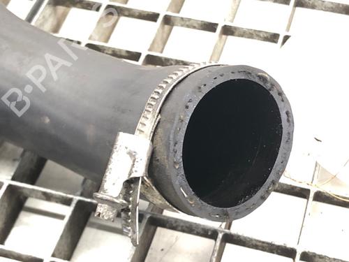 Pipe FORD MONDEO V Turnier (CF) 1.5 TDCi | BP39271619M125 - Image 2
