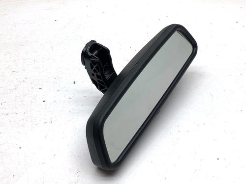 Used Rear mirror Rear mirror 39330675 39330675