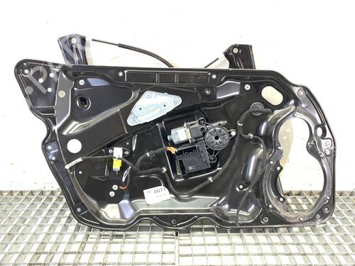 rudehejsemekanisme-ventre-foran-vw-passat-b6-variant-3c5-2005-2006-2007-2008-2009-2010-2011-39292711 main image