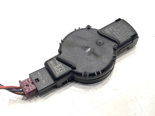 Electronic sensor BMW X5 (G05, F95) xDrive 30 d | BP39330249M84 - Image 2