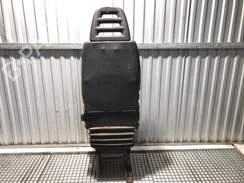 Left front seat IVECO DAILY III Bus 35 S 12, 35 C 12, 40 C 12 | BP40490476C15 - Image 7