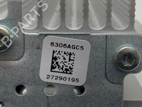 Electronic module DODGE JOURNEY 2.0 CRD | BP39336420M83 - Image 4