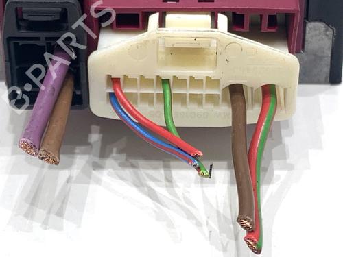 Electronic module BMW 5 (F10) 525 d xDrive | BP39334129M83 - Image 4