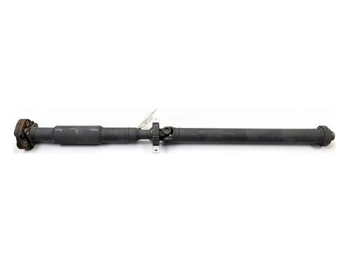 Used Driveshaft Driveshaft 39519758 39519758