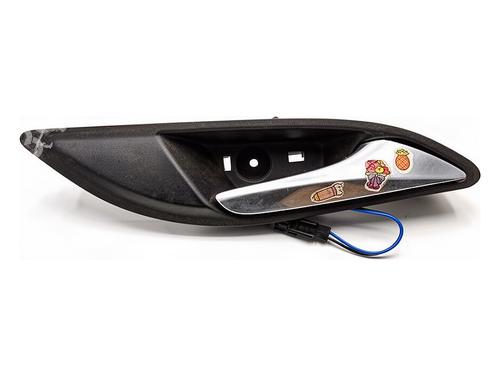 rear-right-interior-door-handle-opel-insignia-b-grand-sport-z18-2017-39353949 main image