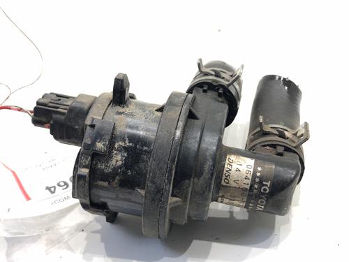 Auxiliary water pump LEXUS NX (_Z1_) 300h AWD (AYZ15, AYZ15_, AYZ15R) | BP39355885M111 - Image 2