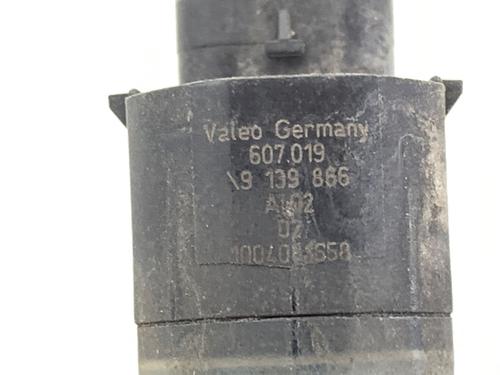 Electronic module BMW 5 Touring (E61) 520 d | BP39371515M83 - Image 3