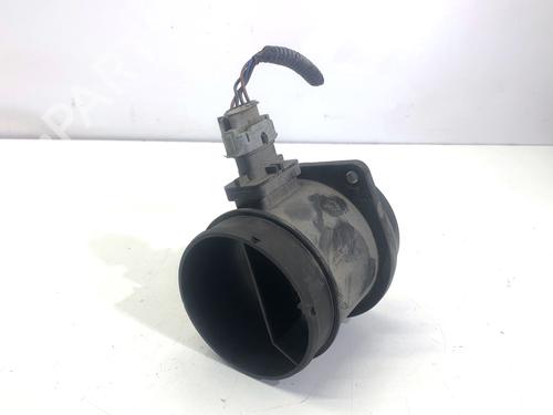 Mass air flow sensor JAGUAR F-PACE (X761) 2.0 TD4 AWD | BP39317943M95 - Image 2