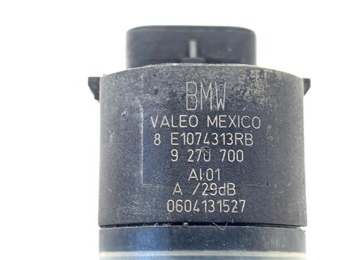 Electronic module BMW X3 (F25) xDrive 30 d | BP39327389M83 - Image 3
