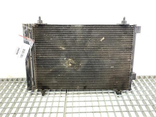 AC-Kondensator AC-Kondensator 39329527 39329527