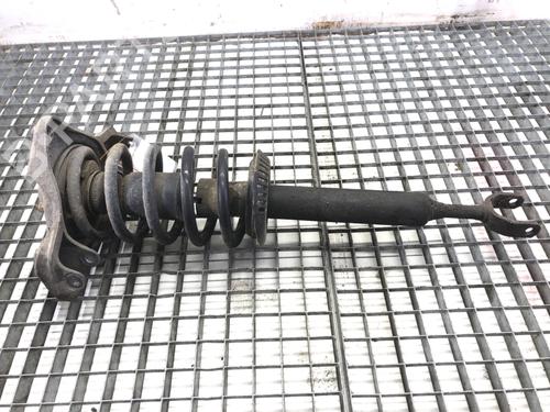 Used Left front shock absorber Left front shock absorber AUDI A6 C5 Avant (4B5, 4B6) 2.5 TDI quattro (150 hp) 39299642 39299642