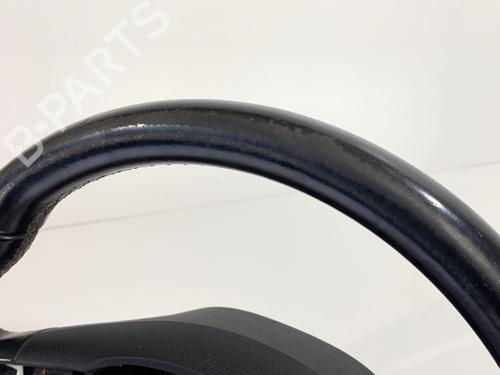 Volante SEAT ATECA (KH7, KHP) 2.0 TDI 4Drive | BP39359066C49 - Image 4