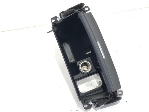 Ashtray FORD S-MAX (CJ, WA6) 2.0 TDCi | BP39299247I30 - Image 2