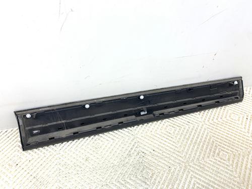 Dørliste AUDI Q5 (FYB, FYG) SQ5 TFSI quattro | BP39572881C150 - Image 6