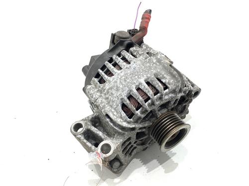 Alternator FORD FIESTA VI (CB1, CCN) 1.25 | BP39373687M7 - Image 2