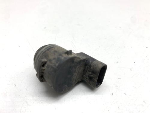 Electronic module SKODA OCTAVIA III Combi (5E5, 5E6) 2.0 TDI | BP39365542M83 - Image 2