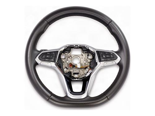Used Steering wheel Steering wheel 39378594 39378594