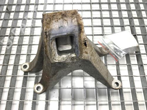 Engine mount BMW 5 (G30, F90) M5 Competition | BP39322175M89 - Image 3