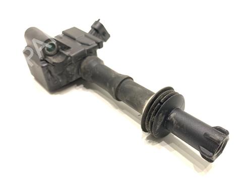 Ignition coil OPEL CORSA F (P2JO) 1.2 (68) | BP39318584M94 - Image 2