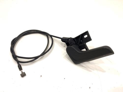 Used Cable Cable 39354776 39354776