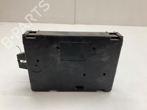 Electronic module DACIA LOGAN MCV II 1.5 Blue dCi 95 (K8JL) | BP39360119M83 - Image 2