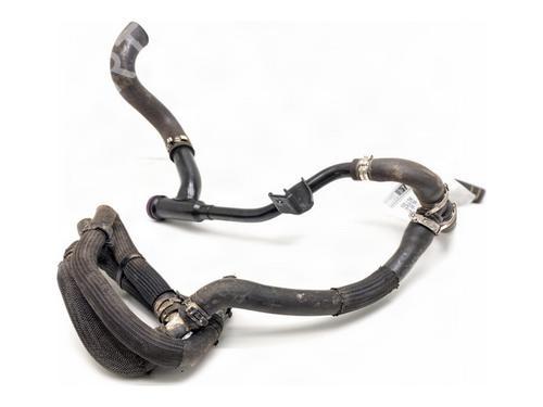 Used Pipe Pipe FIAT TIPO Saloon (356_, 357_) 1.4 (356SXA1B) (95 hp) 40115563 40115563