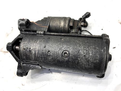 Starter FIAT DUCATO Platform/Chassis (244_) 2.0 JTD | BP39388321M8 - Image 4