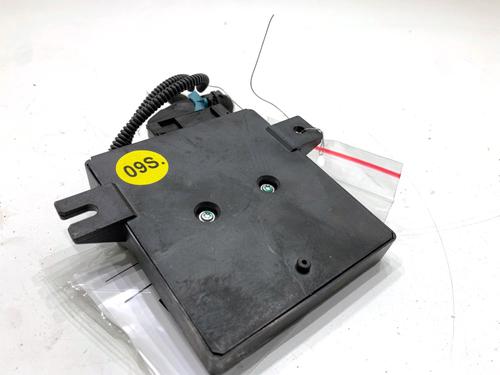 Electronic module AUDI Q7 (4LB) 3.0 TDI quattro | BP39350748M83 - Image 2