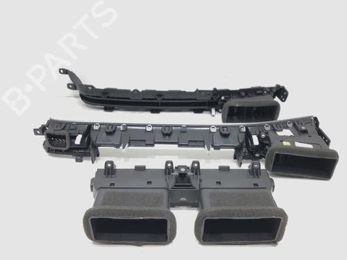Luftventil HYUNDAI TUCSON (NX4E, NX4A) 1.6 T-GDi | BP39289597I21 - Image 4