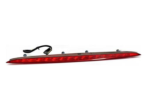 Used Third brake light Third brake light HYUNDAI i30 (GD) 1.4 (99 hp) 39735784 39735784