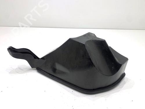 Air filter box BMW 5 Touring (G31) 520 d | BP39325349M87 - Image 3