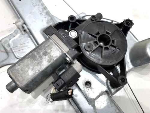 Front left window mechanism CITROËN C3 III (SX) 1.2 PureTech 82 | BP39305121C22 - Image 2