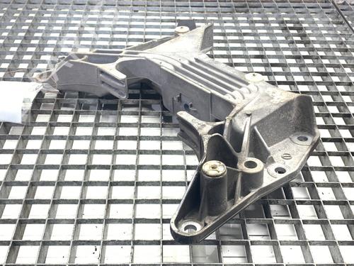Gearbox mount BMW 5 (G30, F90) 520 d Mild-Hybrid | BP39378087M88 - Image 3