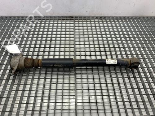 left-rear-shock-absorber-audi-a6-c7-avant-4g5-4gd-2011-2012-2013-2014-2015-2016-2017-2018-2019-39325835 main image