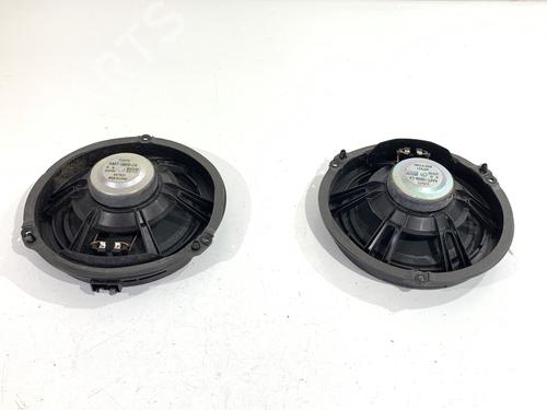 Speaker FORD TRANSIT COURIER B460 Box Body/MPV 1.0 EcoBoost | BP39359085E2 - Image 2