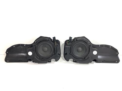 Speaker AUDI A7 Sportback (4GA, 4GF) RS7 quattro | BP39318362E2 - Image 2