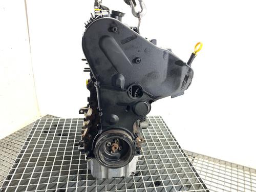 Motor SEAT ATECA (KH7, KHP) 2.0 TDI 4Drive | BP39371750M1 - Image 4