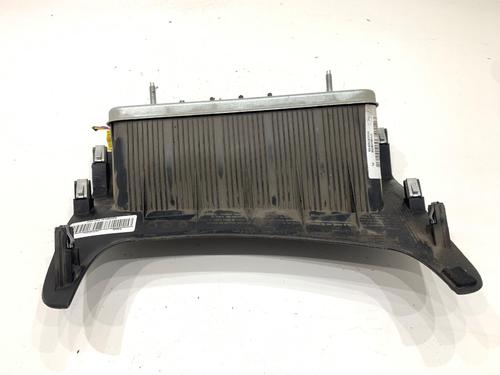 Knæ Airbag FORD B-MAX (JK) 1.0 EcoBoost | BP39360955C50 - Image 3