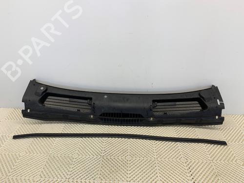 Torpedoplade FORD KUGA I 2.0 TDCi 4x4 | BP39374585C110 - Image 4