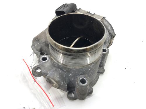Throttle body JAGUAR XE (X760) 2.0 D | BP39273091M82 - Image 2