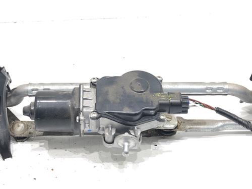 Vindrude Viskermekanisme MAZDA 2 Hatchback (DL, DJ) 1.5 SKYACTIV-G (DJLFS) | BP39282678C83 - Image 3